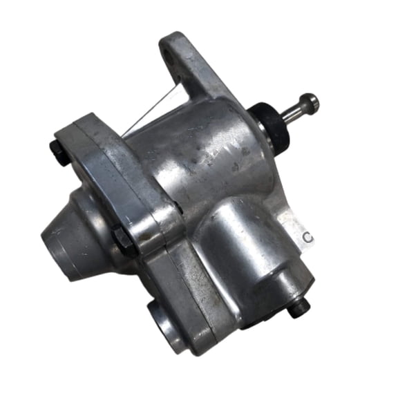 1W1700 1W-1700 Fuel lift Transfer Pump FITS Caterpillar 0R3008 3406B 3406C 3406