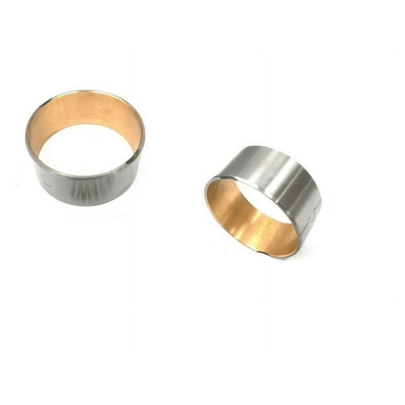 1W4738 - BEARING-SLEEVE for Caterpillar (CAT)