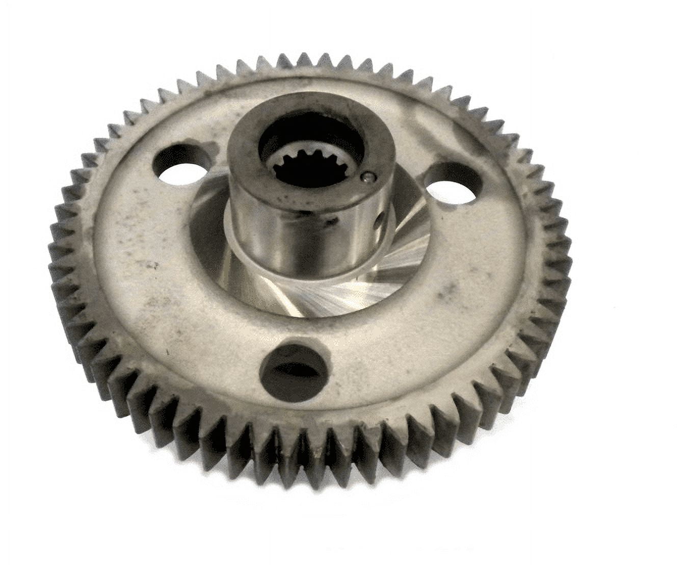 1W4740 - GEAR A 1W4739, 2955689, 8N8257 fit CATERPILLAR (CAT 