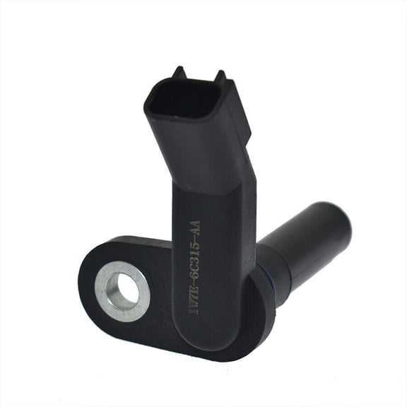 1W7E-6C315-AA For Ford Series NEW Engine Crankshaft Crank Position Sensor