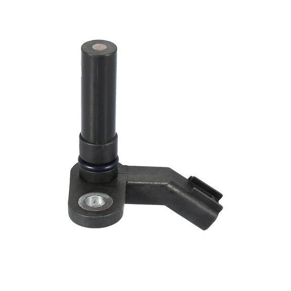 Saturn Sw2 Engine Crankshaft Position Sensor