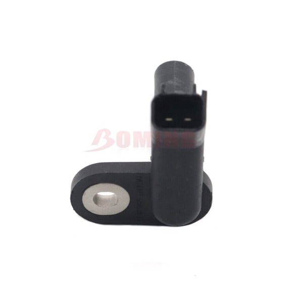 1W7Z-6C315-AB crankshaft crank position sensor CPS suitable for Ford engines-