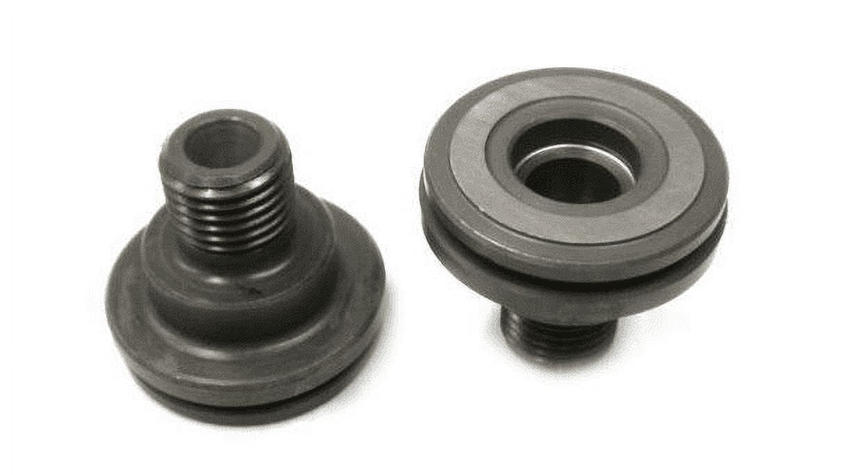 1W9171 - BONNET-VALVE 3744707 for Caterpillar (CAT) - Walmart.com