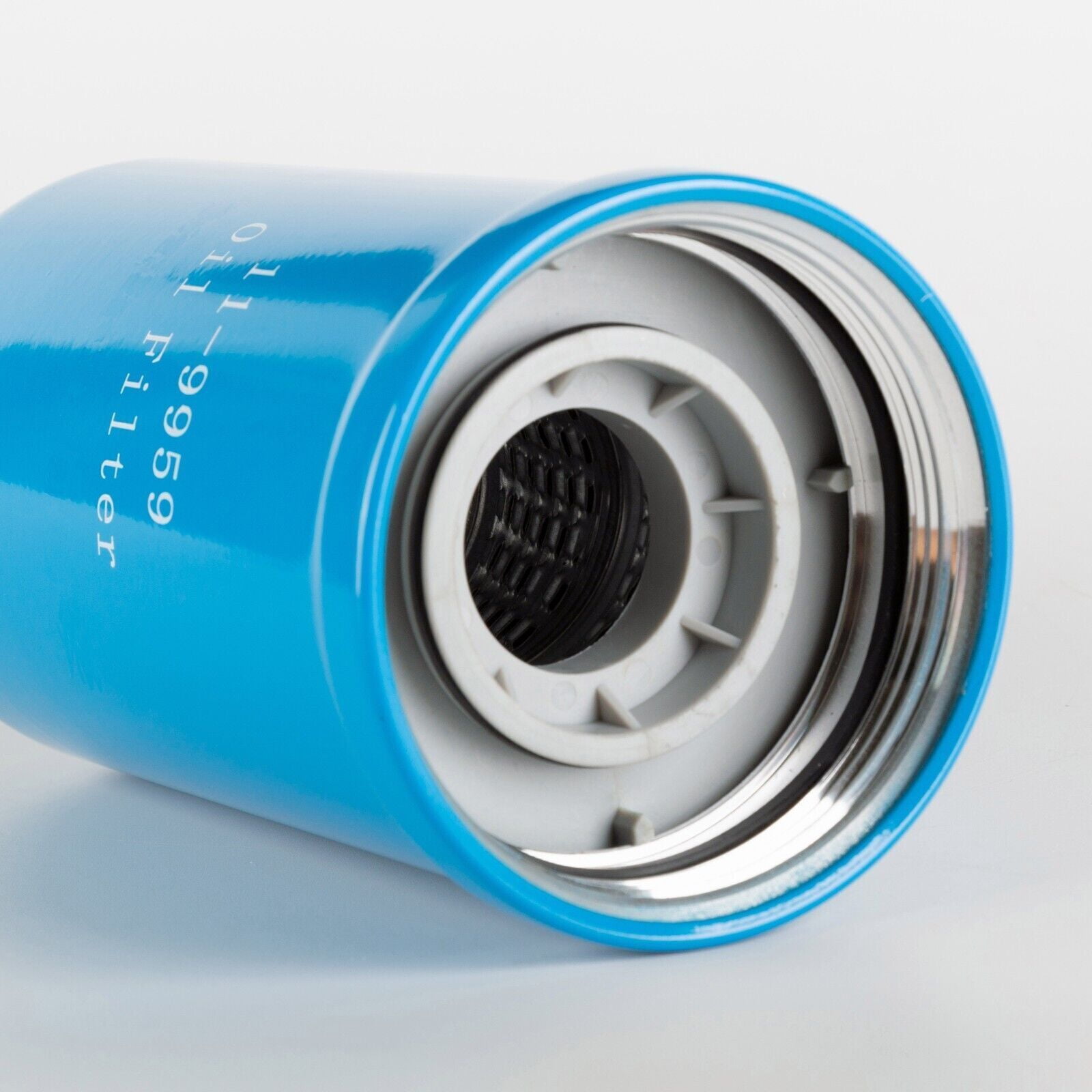 1X 11-9959 Oil Filter 119959 Fit Thermo King S600 TK Precedent