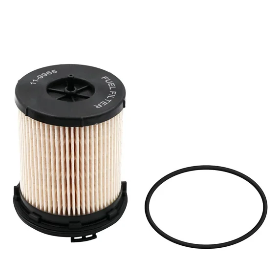 1X 11-9965 119965 Fuel Filter For Thermo King Precedent S600 C600 S610 S700 LC-autogearhub (23)