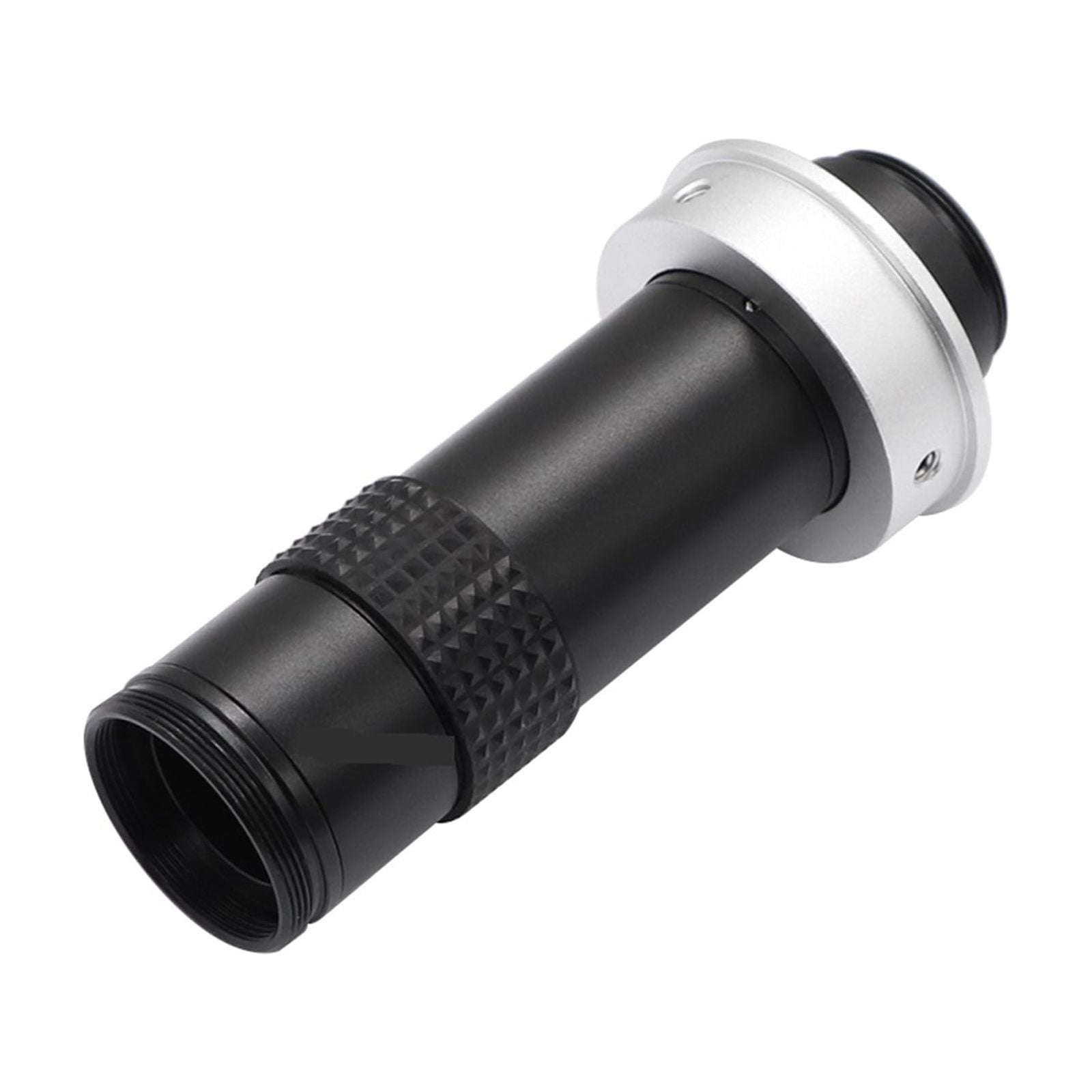 Video Camera Easy To Use