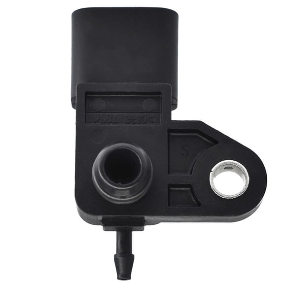 1X 31435-2H000 Fuel Tank Pressure Sensor for 2014-2016 HYUNDAI GENESIS 3.8L V6