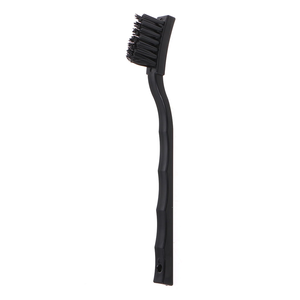 Carbon Fiber Record Brush Matin Anti-static Control Brush High Grade Metal Antistatic 932575 - View #11