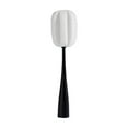 thumbnail image 1 of 1X Brush - Kitchen Handle Sponge Brush Bottle Cup Glass Washing Cleaning Cleaner Tool（1X Brush), 1 of 9