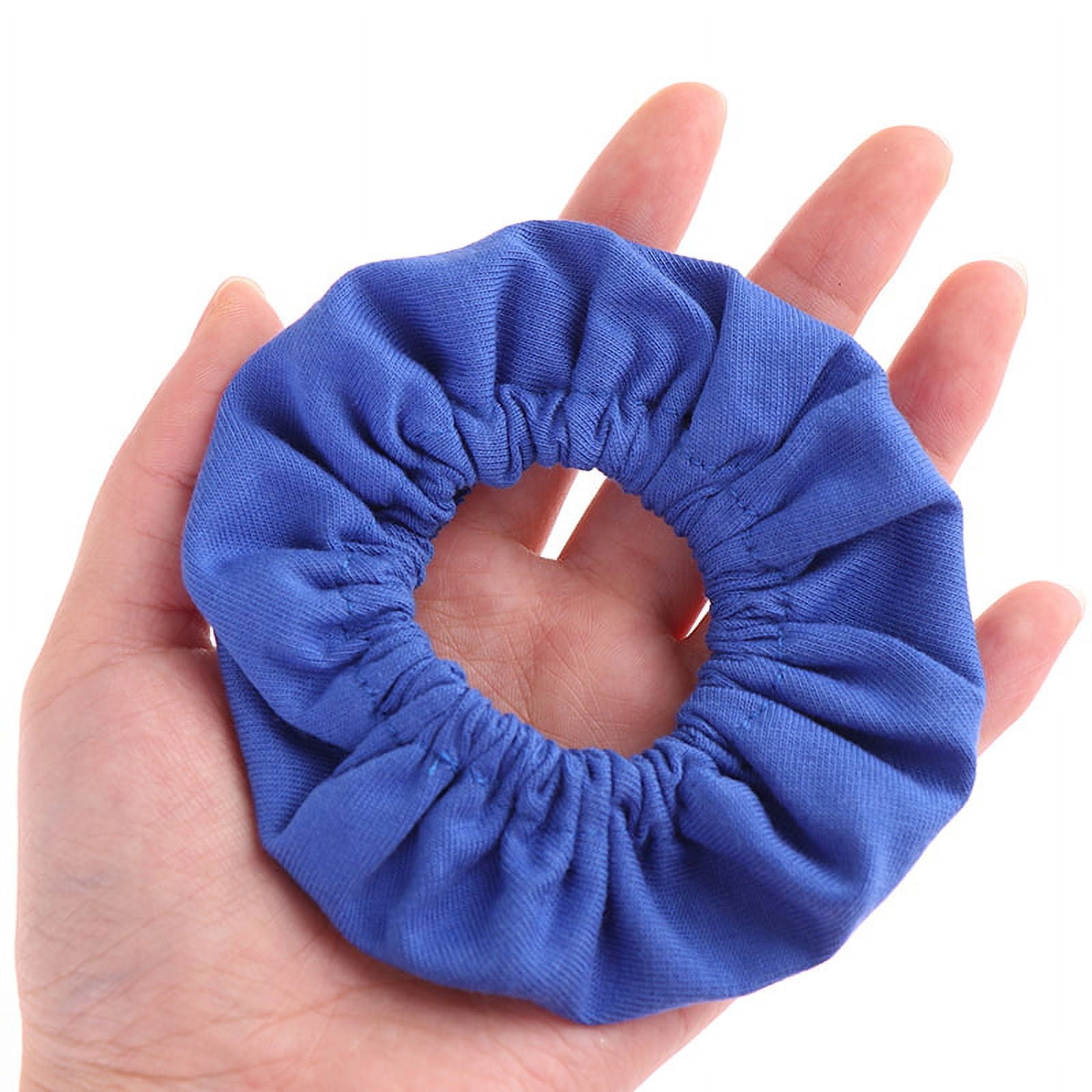 1X CPAP Mask Liners Reusable Fabric Comfort Covers Reduce Air Leaks Skin Irritation