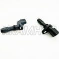 thumbnail image 1 of 1X Camshaft Position Sensor+1X Crankshaft Position Sensor for BUICK TERRAZA 2007, 1 of 3