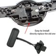 thumbnail image 1 of 1X Car Trunk Lid Release Switch 13422268 Fit For Buick Regal Sedan 2011-2016, 1 of 5