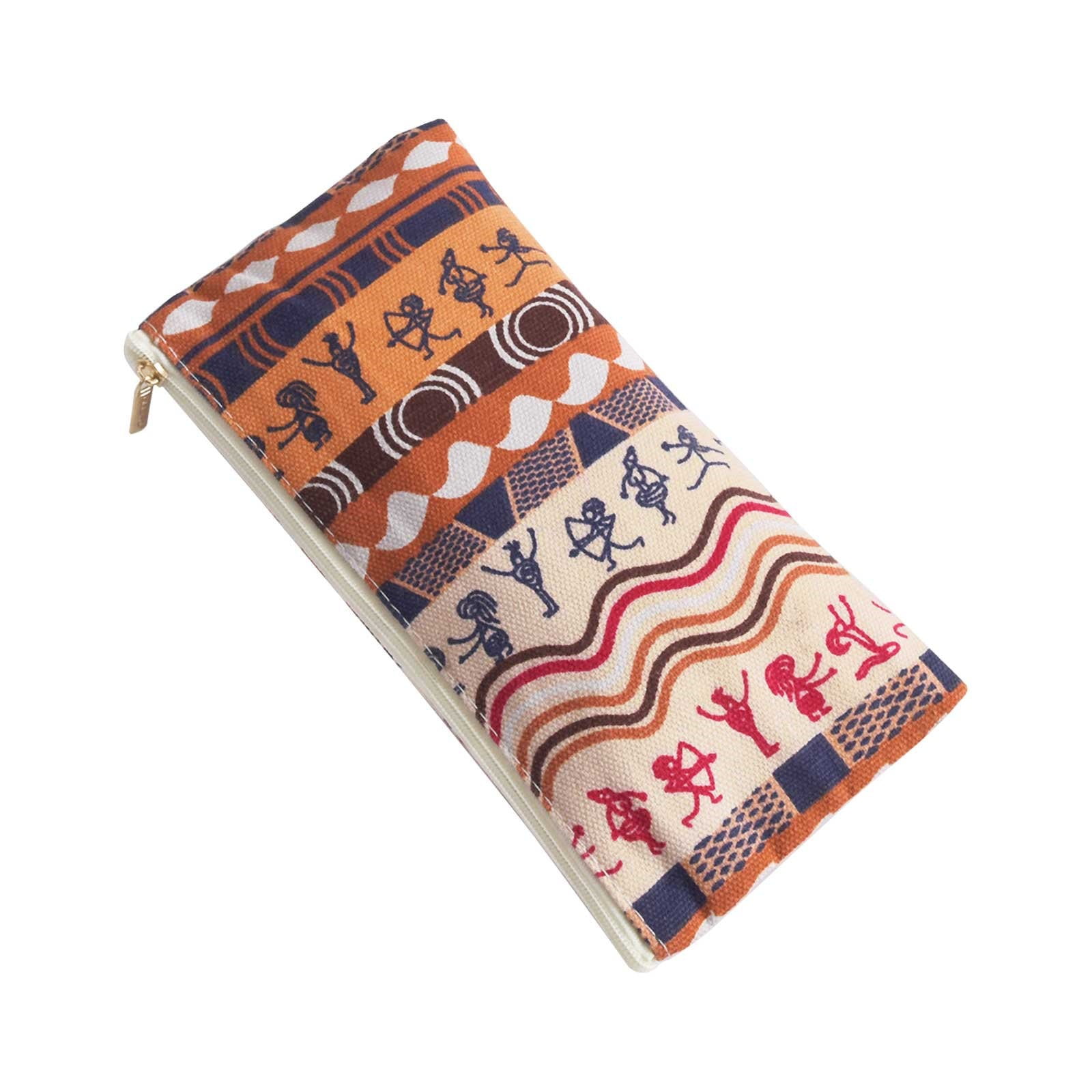 1X Cosmetic Bag Bradem Clearance Sale, Makeup Bags Portable Travel