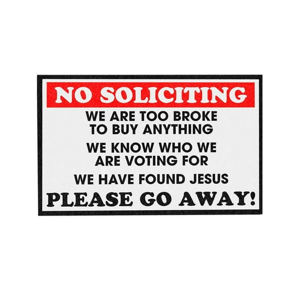 1X Doormat Interesting Doormat Welcome Mats for Front Door Mat Non Slip Mats Indoor Decor Bathroom Mat Entrance Rug for Home Use