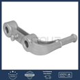 thumbnail image 1 of 1X Driver Side Rear Exhaust Bracket For Ram 1500 5.7L 6.2L 2019-2024 68275662AB, 1 of 10