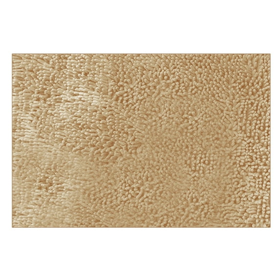 1X Floor Mat Indoor & Outdoor Door Mat Low Profile Resist Dirt Rug Durable and Washable Absorb Water Anti-Slip Entryway Door Carpet Rug Toilet 11.81 Carpet