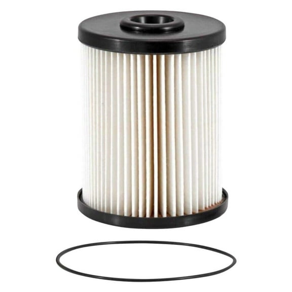 1X Fuel Filter For Dodge RAM 2500 3500 5.9L Cummins Turbo Diesel F55360