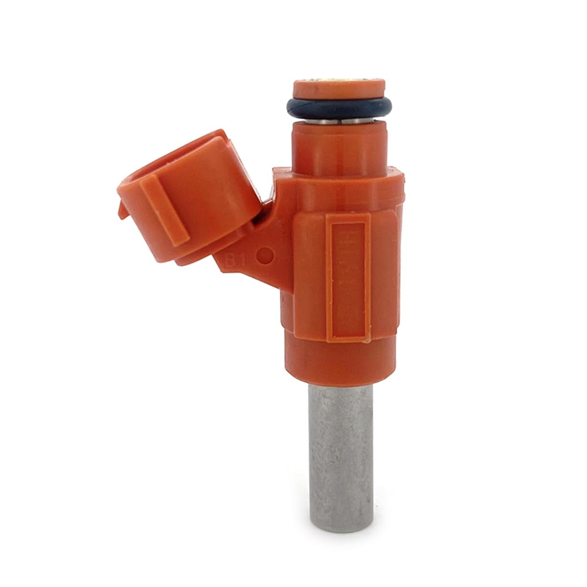 1X Fuel Injector Compatible with 2019 - 2023 Suzuki Motorcycle RM-Z250 /15710-46K10