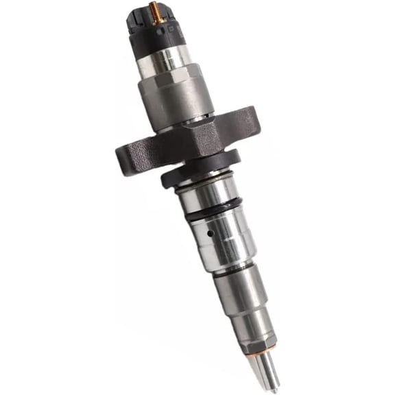 1X Fuel Injector for Cummins 5.9L ISB 2003-2004 Dodge RAM 5263318 5263318PX