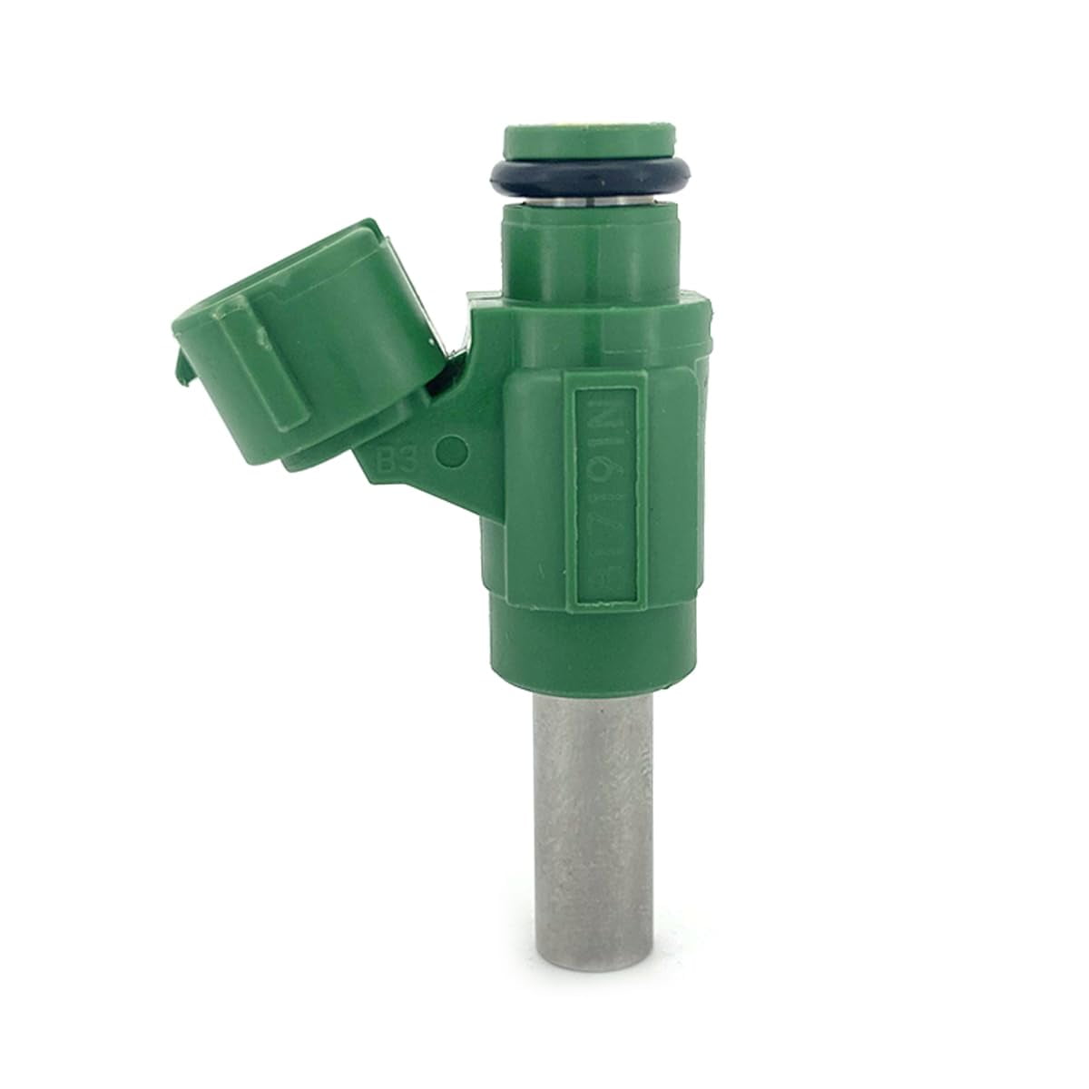 1X Fuel injector For 2016-2024-Suzuki Motorcycle GSX-R1000 & GSX-S1000 / GSX-S750 / 15710-04K00