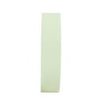 thumbnail image 1 of 1X Glow-In-The-Dark Sticker, Glow in the Dark Tape 9.8 Ft Luminous Photoluminescent Luminescent Emergency Roll Safetys Egress Markers Stairs Walls Steps Exits Sign Glowing Pro Theatre Stage Floor, 1 of 9