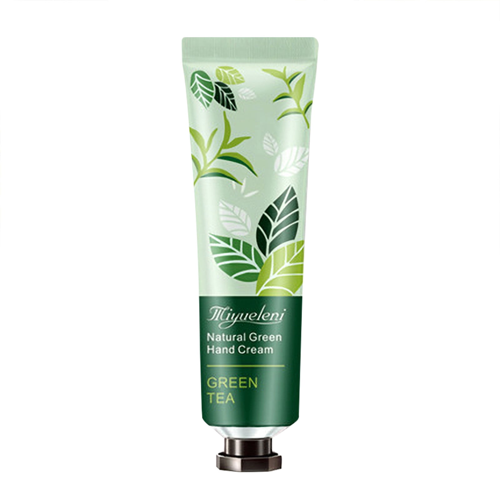 1X Hand Cream, New Hand Cream, Moisturizing, NonGreasy, Moisturizing and Tender Skin, Hand
