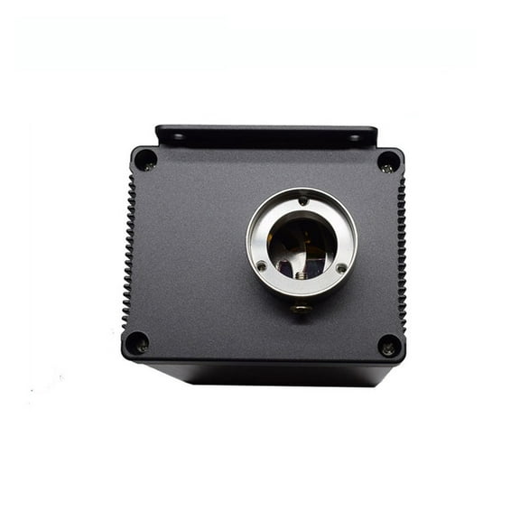 1X High Brightness Twinkle 6 Color LED Fiber Optic Light With Remote Controller ,Easy to Operate