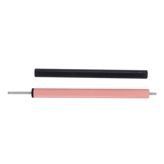 1X Lower Pressure Roller Fuser Film Sleeve for 377 477 452 M377 M477 M452 M377Dw M477Fdn M477Fdw M477Fnw M452Dn M452Dw M452Nw