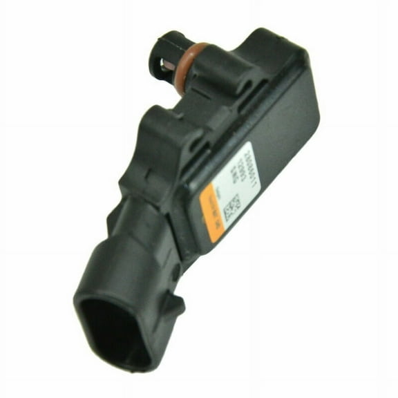 1X MAF Temp Pressure Sensor 16723-010-000 for Hisun 400,450,500,550,700,750,800