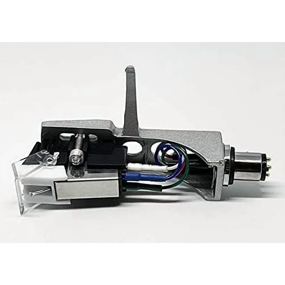 The Colorado Saddlery Stainless Steel Hackamore