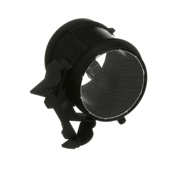 1X MAS0329 Mass Air Flow (MAF) Sensor for 2008-2012 MERCEDES-BENZ C300