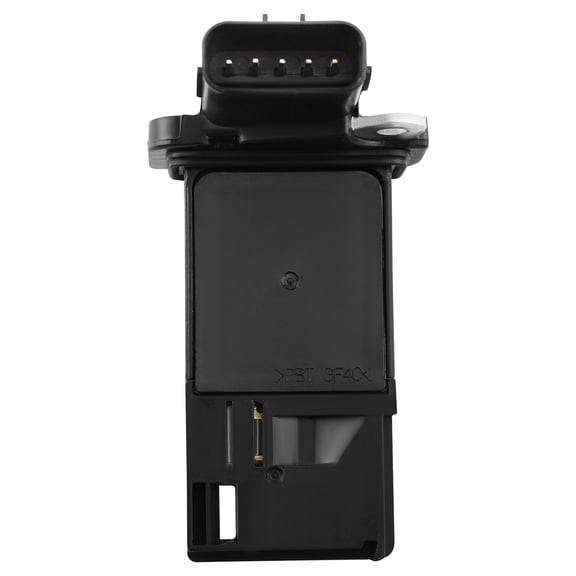 1X Mass Air Flow Sensor Meter MAF for Acura ILX MDX RDX RL TL TSX ZDX 2007-2014