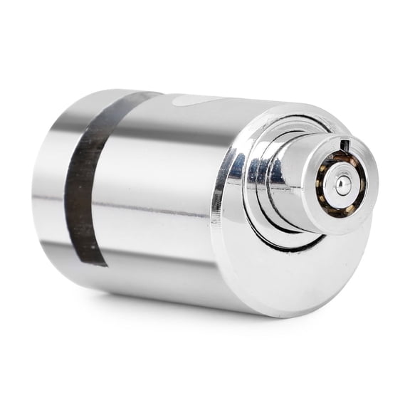 1X Motorcycle Bicycle Bike Scooter SECURITY LOCK Portable Wheel Disc Brake Lock