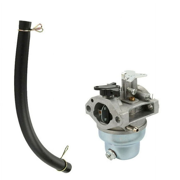 1X Motorcycle Carburetor For GCV160 GCV160A GCV160LA GCV160LAO GCV160A GCV160LA