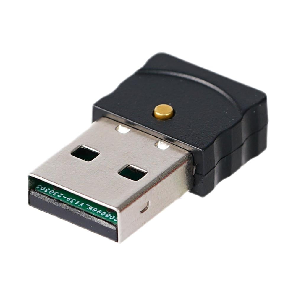 1X Mouse Mover / Mouse Simulator) - Discrete USB Hot B1 Fast L4Y7 ...