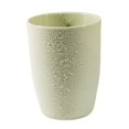 thumbnail image 1 of (1X Mouthwash Cup) Plertrvy Green Mouthwash Cup, Plastic Cups Reusable Tumbler Travel Coffee Tea Water Mug Outdoor Travel Drinkware for Kids Bathroom Drinking Glass, 1 of 5