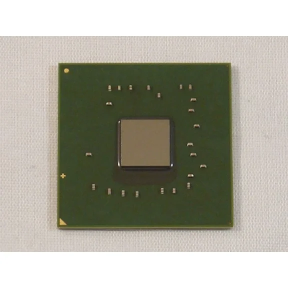 1X New Intel Qg82945Gt Sl8Z6 Bga Chipset Qg 82945 Gt With Solder Balls Us Seller
