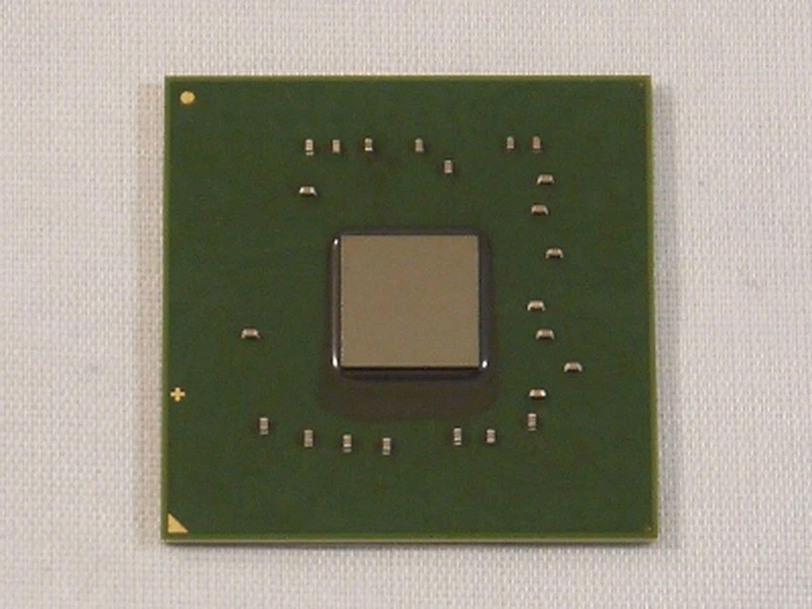 1X New Intel Qg82945Gt Sl8Z6 Bga Chipset Qg 82945 Gt With Solder Balls ...