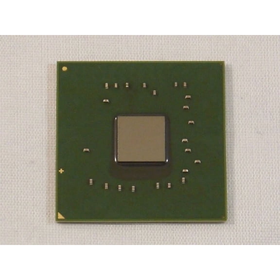 1X New Intel Qg82945Gt Sl8Z6 Bga Chipset Qg 82945 Gt With Solder Balls Us Seller