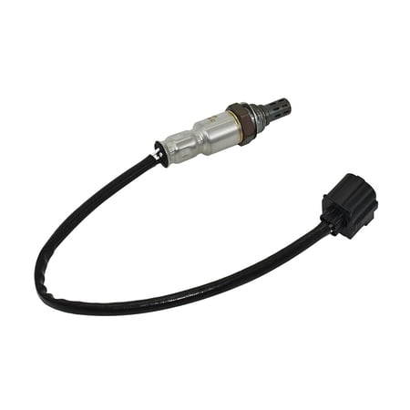 1X O2 UP or Down Oxygen Sensor For Chrysler Dodge Jeep Ram 2004-2014 05149171AA