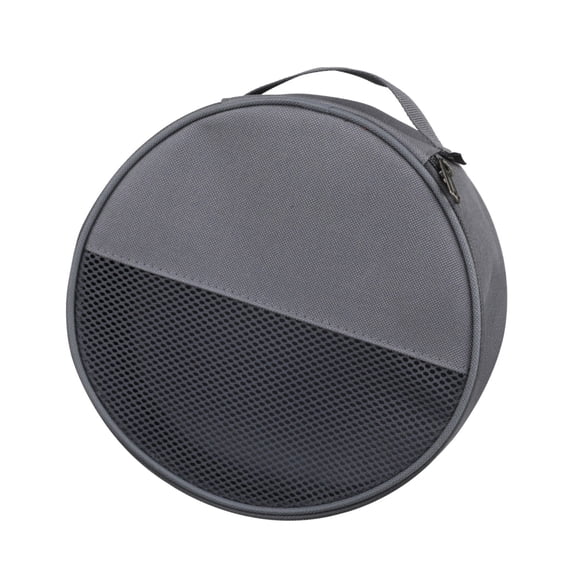 1X Outdoor Tableware Storage Bag,Outdoor Tableware Storage Bag,Camping Tableware Organizer Outdoor Hiking Plates Dishes Bowl Pot Storage Bag Cooking Utensils Organizer Large Bag For Outdoor Camping