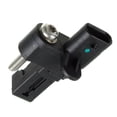 thumbnail image 1 of 1X PC796,13627561753 Crankshaft Position Sensor PC796 for Mini Cooper L3 1.5L, 1 of 6