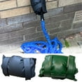 1X Protective Bag Flash Sale! Large Outdoor Faucet Insulated Protector