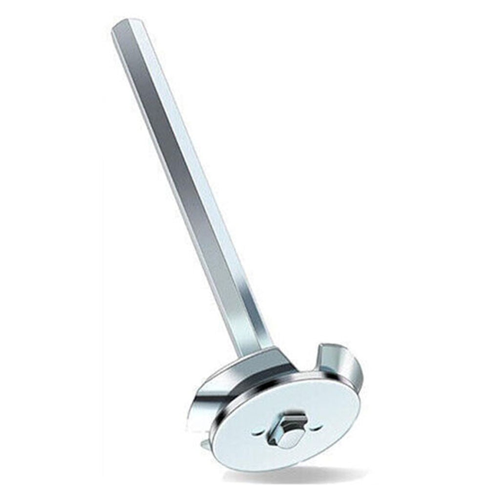 1X Pvc Fitting Socket Saver Pvc Pipe Reamer Cutter For Removing