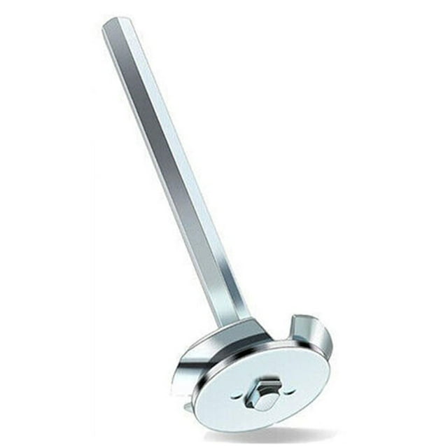 1X Pvc Fitting Socket Saver Pvc Pipe Reamer Cutter For Removing