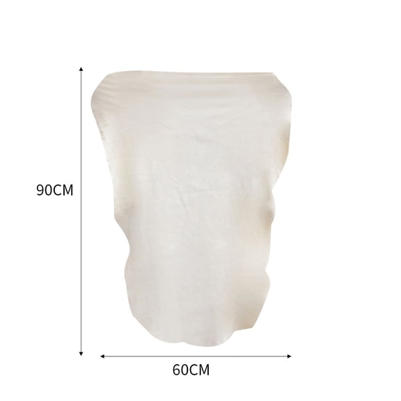 1X Rag Clearance! Microfiber Towel Kitchen Wash Auto Car Home Cleaning Wash Clean Cloth