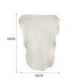 thumbnail image 1 of 1X Rag Clearance! Microfiber Towel Kitchen Wash Auto Car Home Cleaning Wash Clean Cloth, 1 of 1