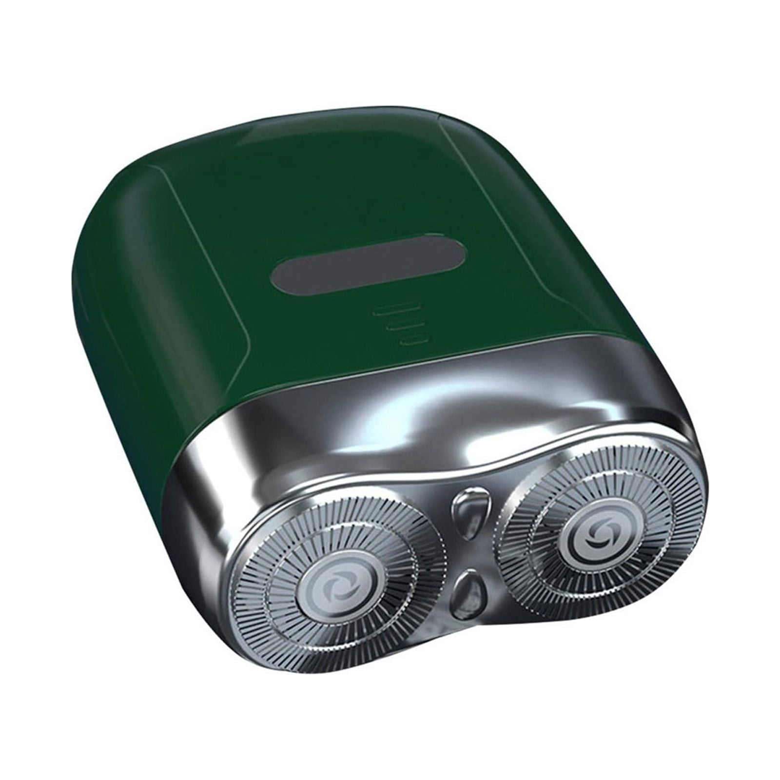 1X Razor Bradem Clearance Sale, Electric Shaver for Men Pocket Size ...