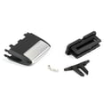 thumbnail image 1 of 1X Rear A/C Air Vent Outlet Tab Clip Fits For Mercedes Gle/Gls/W167 20-22 Fangkenuo, 1 of 7