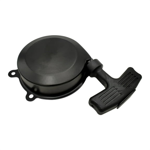 1X Recoil Pull Starter Assembly For Honda Rancher TRX350 2000-2006 28400-HN5-671